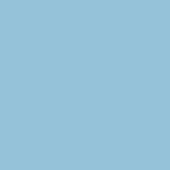 Lac de unghii cu uscare rapida OPI RapiDry™, Snap Your Fingers, 9 ml