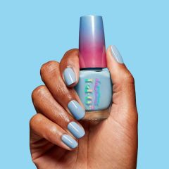 Lac de unghii cu uscare rapida OPI RapiDry™, Snap Your Fingers, 9 ml