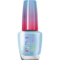 Lac de unghii cu uscare rapida OPI RapiDry™, Snap Your Fingers, 9 ml