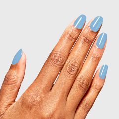 Lac de unghii cu uscare rapida OPI RapiDry™, Snap Your Fingers, 9 ml