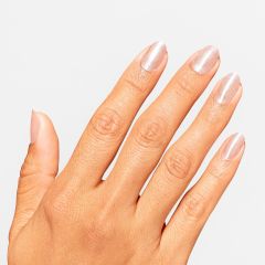Lac de unghii cu uscare rapida OPI RapiDry™, All Touchy Feely, 9 ml