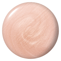 Lac de unghii cu uscare rapida OPI RapiDry™, All Touchy Feely, 9 ml