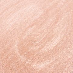 Lac de unghii cu uscare rapida OPI RapiDry™, All Touchy Feely, 9 ml