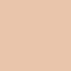 Lac de unghii cu uscare rapida OPI RapiDry™, Can't Hardly Wait, 9 ml