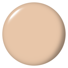 Lac de unghii cu uscare rapida OPI RapiDry™, Can't Hardly Wait, 9 ml