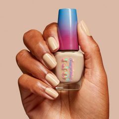 Lac de unghii cu uscare rapida OPI RapiDry™, Can't Hardly Wait, 9 ml