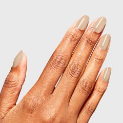 Lac de unghii cu uscare rapida OPI RapiDry™, Can't Hardly Wait, 9 ml