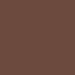 Lac de unghii cu uscare rapida OPI RapiDry™, Impromptu You, 9 ml