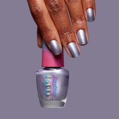 Lac de unghii cu uscare rapida OPI RapiDry™, Stop, Drop n' Whoa, 9 ml