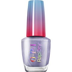 Lac de unghii cu uscare rapida OPI RapiDry™, Stop, Drop n' Whoa, 9 ml