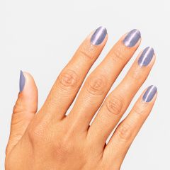 Lac de unghii cu uscare rapida OPI RapiDry™, Stop, Drop n' Whoa, 9 ml