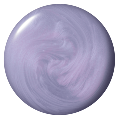 Lac de unghii cu uscare rapida OPI RapiDry™, Stop, Drop n' Whoa, 9 ml