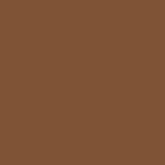 Lac de unghii cu uscare rapida OPI RapiDry™, Fast Foodie, 9 ml