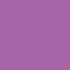 Lac de unghii cu uscare rapida OPI RapiDry™, Bright Back at It, 9 ml