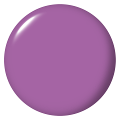 Lac de unghii cu uscare rapida OPI RapiDry™, Bright Back at It, 9 ml