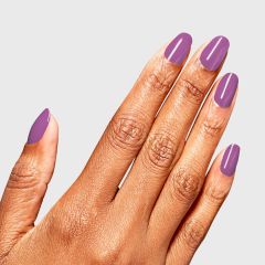 Lac de unghii cu uscare rapida OPI RapiDry™, Bright Back at It, 9 ml