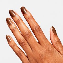 Lac de unghii cu uscare rapida OPI RapiDry™, Awe of a Sudden, 9 ml