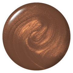 Lac de unghii cu uscare rapida OPI RapiDry™, Awe of a Sudden, 9 ml