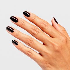 Lac de unghii cu uscare rapida OPI RapiDry™, Hi, Speed!, 9 ml