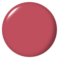 Lac de unghii cu uscare rapida OPI RapiDry™, Dry and Dash, 9 ml