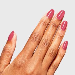 Lac de unghii cu uscare rapida OPI RapiDry™, Dry and Dash, 9 ml