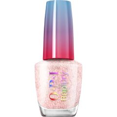 Lac de unghii cu uscare rapida OPI RapiDry™, Cheers to No Smears, 9 ml