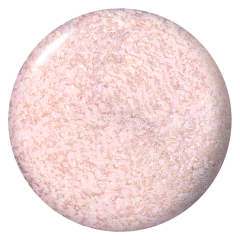 Lac de unghii cu uscare rapida OPI RapiDry™, Cheers to No Smears, 9 ml