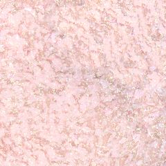 Lac de unghii cu uscare rapida OPI RapiDry™, Cheers to No Smears, 9 ml