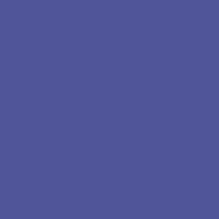 Lac de unghii cu uscare rapida OPI RapiDry™, To Dry For, 9 ml