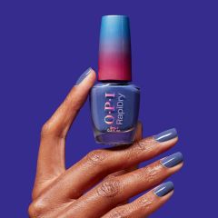 Lac de unghii cu uscare rapida OPI RapiDry™, To Dry For, 9 ml