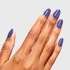 Lac de unghii cu uscare rapida OPI RapiDry™, To Dry For, 9 ml