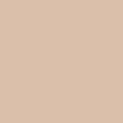 Lac de unghii cu uscare rapida OPI RapiDry™, Quick Sand, 9 ml