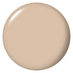 Lac de unghii cu uscare rapida OPI RapiDry™, Quick Sand, 9 ml