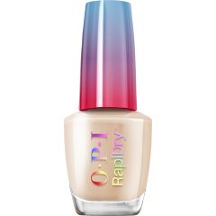 Lac de unghii cu uscare rapida OPI RapiDry™, Quick Sand, 9 ml