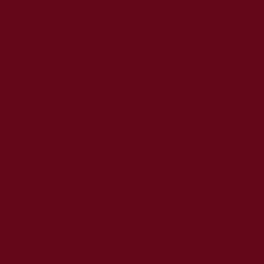 Lac de unghii cu uscare rapida OPI RapiDry™, Skip a Beet, 9 ml