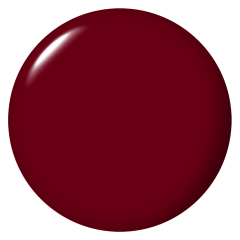 Lac de unghii cu uscare rapida OPI RapiDry™, Skip a Beet, 9 ml