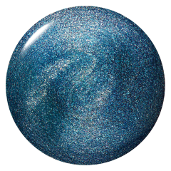Lac de unghii cu uscare rapida OPI RapiDry™, All Dry n' Mighty, 9 ml