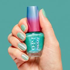 Lac de unghii cu uscare rapida OPI RapiDry™, Speed of Bright, 9 ml