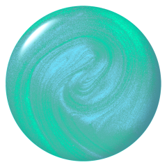 Lac de unghii cu uscare rapida OPI RapiDry™, Speed of Bright, 9 ml