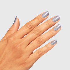 Lac de unghii OPI Nail Lacquer, OPI'm dreaming Collection, Case of Glamnesia, 15 ml