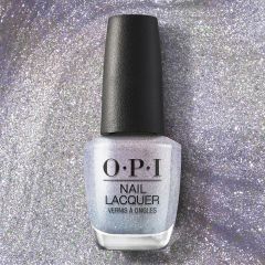 Lac de unghii OPI Nail Lacquer, OPI'm dreaming Collection, Case of Glamnesia, 15 ml