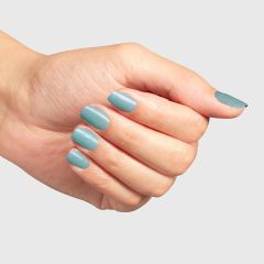 Lac de unghii OPI Nail Lacquer, OPI'm dreaming Collection, Reality Check Ya Out, 15 ml