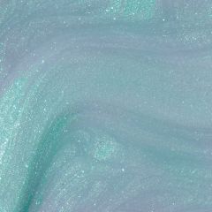 Lac de unghii OPI Nail Lacquer, OPI'm dreaming Collection, Reality Check Ya Out, 15 ml