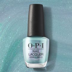 Lac de unghii OPI Nail Lacquer, OPI'm dreaming Collection, Reality Check Ya Out, 15 ml