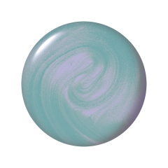 Lac de unghii OPI Nail Lacquer, OPI'm dreaming Collection, Reality Check Ya Out, 15 ml