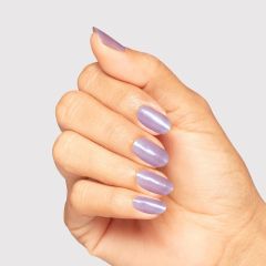 Lac de unghii OPI Nail Lacquer, OPI'm dreaming Collection, Grape Escape, 15 ml