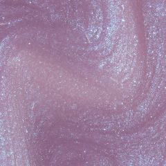 Lac de unghii OPI Nail Lacquer, OPI'm dreaming Collection, Grape Escape, 15 ml