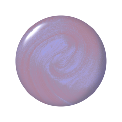 Lac de unghii OPI Nail Lacquer, OPI'm dreaming Collection, Grape Escape, 15 ml