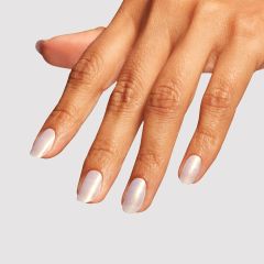 Lac de unghii OPI Nail Lacquer, OPI'm dreaming Collection, Welcome to Your Whirl, 15 ml
