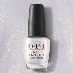 Lac de unghii OPI Nail Lacquer, OPI'm dreaming Collection, Welcome to Your Whirl, 15 ml